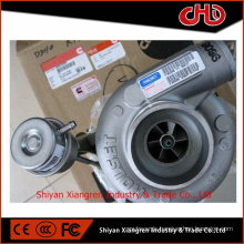 M11 Diesel Engine HX55 Turbocharger 3590044